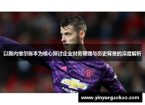 以斯内维尔账本为核心探讨企业财务管理与历史背景的深度解析